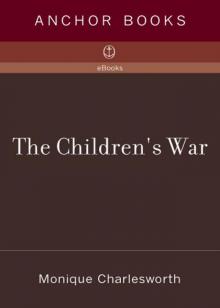 The Children's War