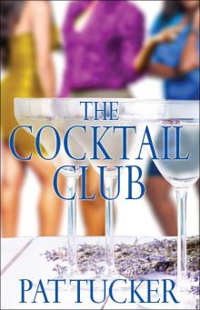 The Cocktail Club