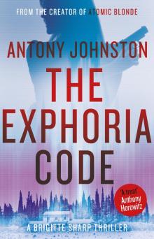 The Exphoria Code