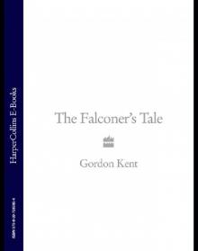 The Falconer's Tale