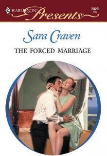 The Forced Marriage