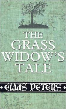 The Grass Widow's Tale gfaf-7