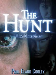 The Hunt (Tony Downs)