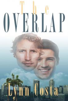 The Overlap