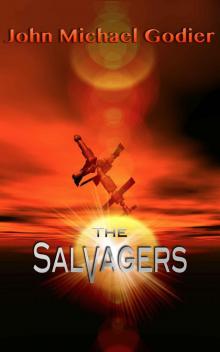 The Salvagers