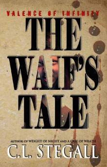 The Waif's Tale