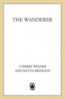 The Wanderer