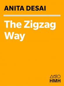 The Zigzag Way