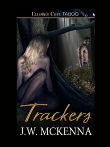 Trackers