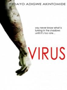 Virus