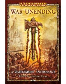 Warhammer Anthology 13