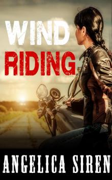 Wind Riding