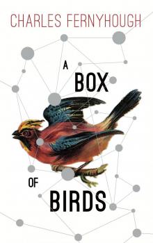 A Box of Birds