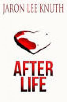 After Life