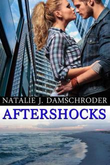 Aftershocks