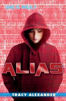 Alias