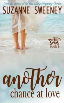 Another Chance at Love (Another Series Book 1)