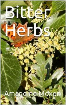 Bitter Herbs