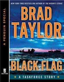 Black Flag_A Taskforce Story