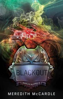 Blackout