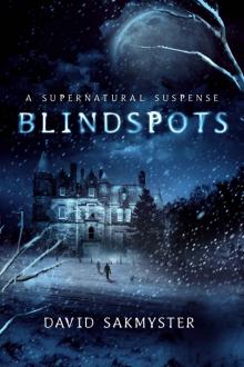 Blindspots