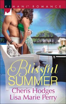 Blissful Summer: Make You Mine AgainUnraveled