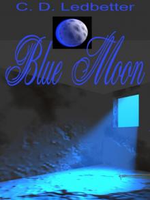 Blue Moon