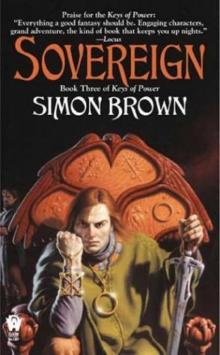 Brown,_Simon_-_[Keys_Of_Power_03]_-_Sovereign