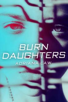 Burn Daughters