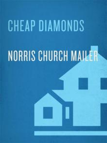 Cheap Diamonds