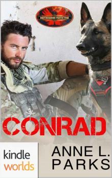 Conrad