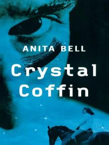 Crystal Coffin