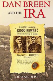 Dan Breen and the IRA