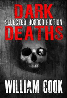 Dark Deaths_Selected Horror Fiction