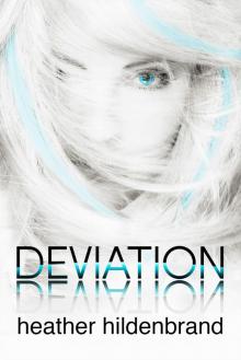 Deviation