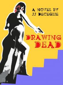 Drawing Dead