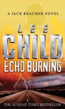 Echo Burning jr-5