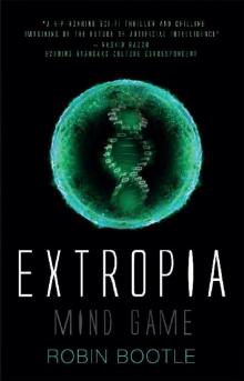 Extropia