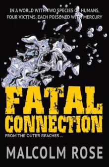 Fatal Connection