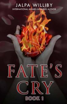 Fate's Cry