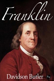 Franklin