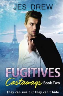 Fugitives