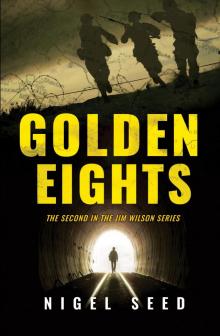 Golden Eights