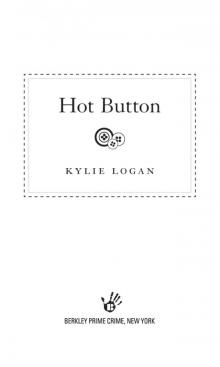 Hot Button