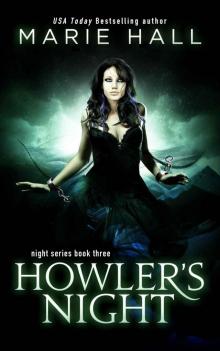 Howler's Night