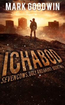 Ichabod