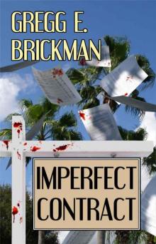 Imperfect Contract