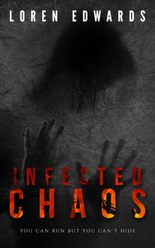 Infected Chaos