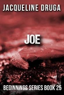 Joe