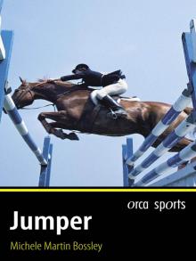 Jumper